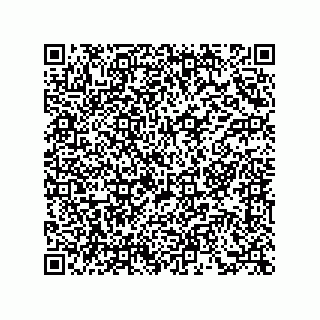 vCard 73855342475