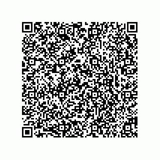 vCard 73855342476