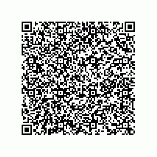 vCard 73855342477
