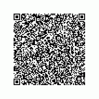 vCard 73855342478