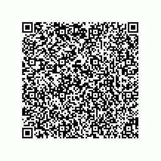 vCard 73855342479