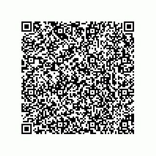 vCard 73855342480