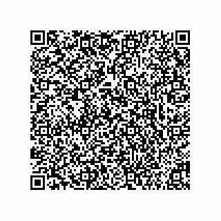 vCard 73855342481