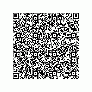 vCard 73855342482