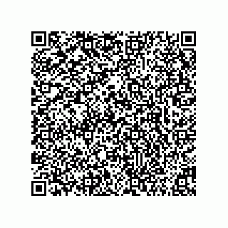 vCard 73855342483