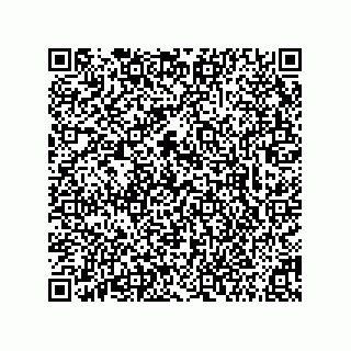 vCard 73855342484