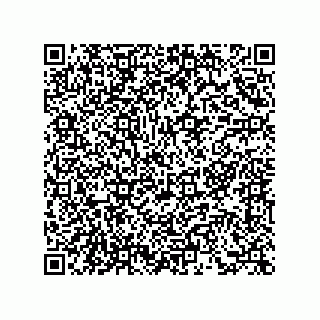vCard 73855342485