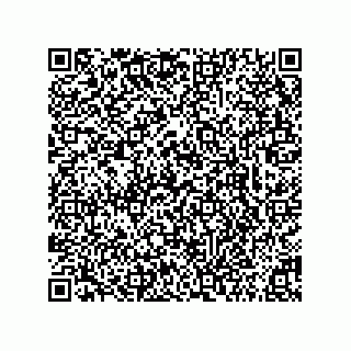 vCard 73855342486