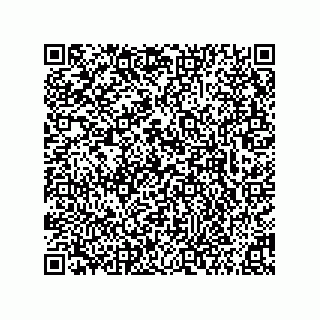 vCard 73855342487