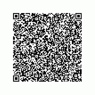 vCard 73855342488