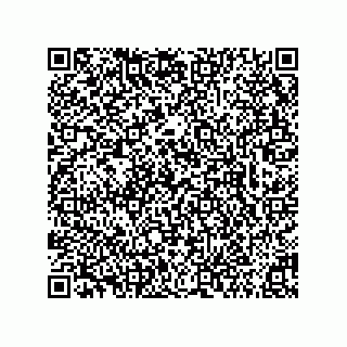 vCard 73855342489
