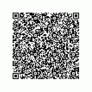 vCard 73855342490