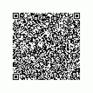 vCard 73855342491