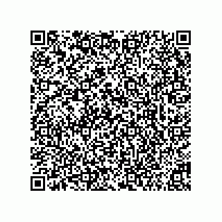 vCard 73855342492