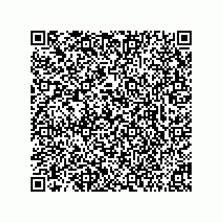 vCard 73855342494