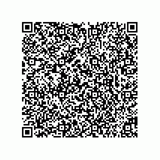 vCard 73855342495