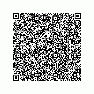 vCard 73855342496