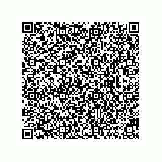 vCard 73855342497