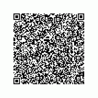 vCard 73855342498