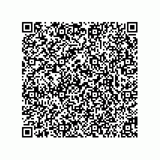 vCard 73855342499