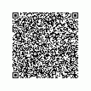 vCard 73855349304