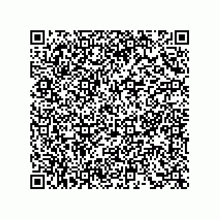 vCard 73855349319