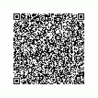 vCard 73855349329