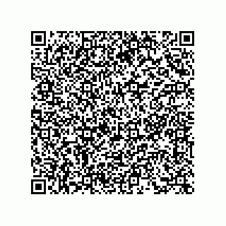 vCard 73855349330