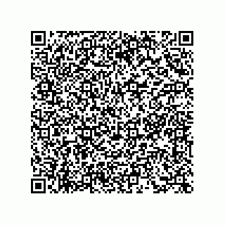 vCard 73855349335