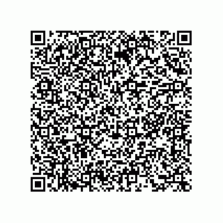vCard 73855349341