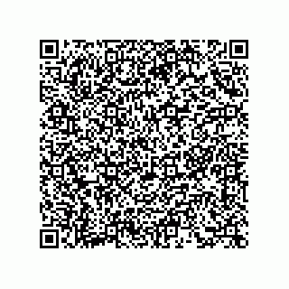 vCard 73855349350