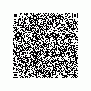 vCard 73855349356