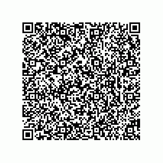 vCard 73855349368