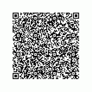vCard 73855349371
