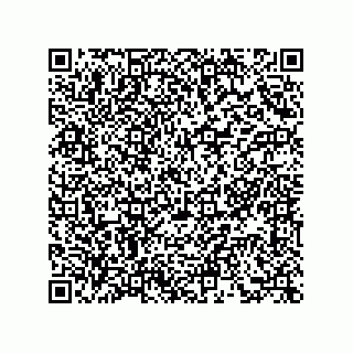 vCard 73855349373