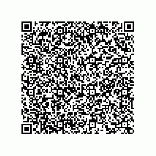 vCard 73855349376