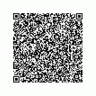 vCard 73855349378