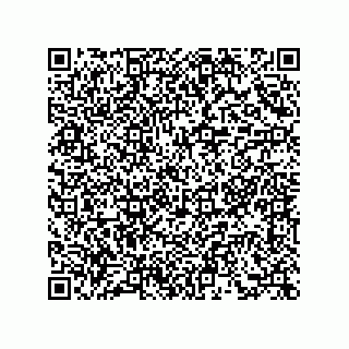 vCard 73855349382