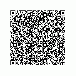 vCard 73855349401