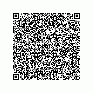 vCard 73855349405