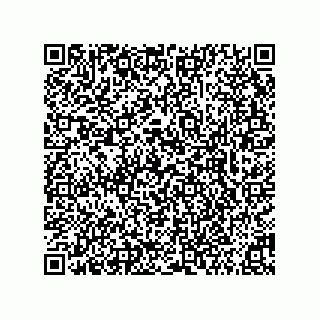 vCard 73855349422
