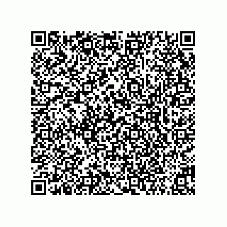 vCard 73855349430