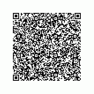 vCard 73855349433