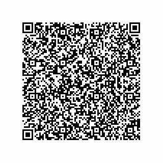 vCard 73855349455