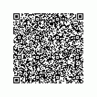 vCard 73855349459