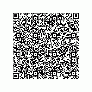 vCard 73855349465