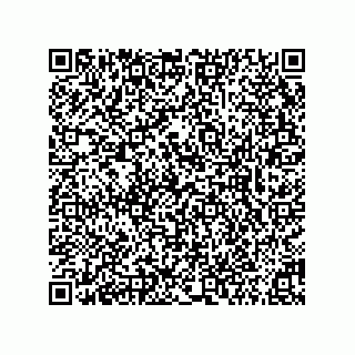 vCard 73855349469