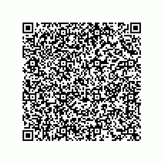 vCard 73855349478
