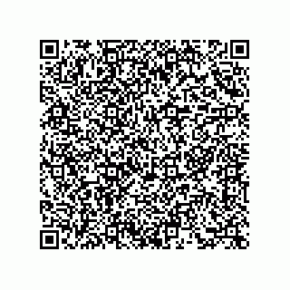 vCard 73855349484