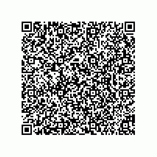 vCard 73855349498